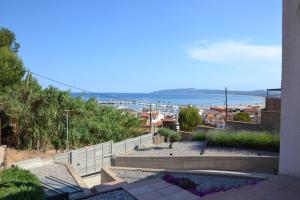 135 Villa Sol y Playa Villa privée / Villa Center Estartit (L´)