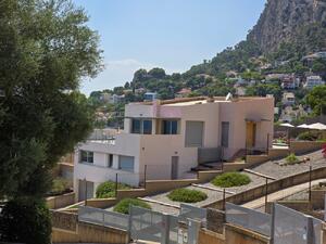 135 Villa Magnifica Villa privée / Villa Center Estartit (L´)