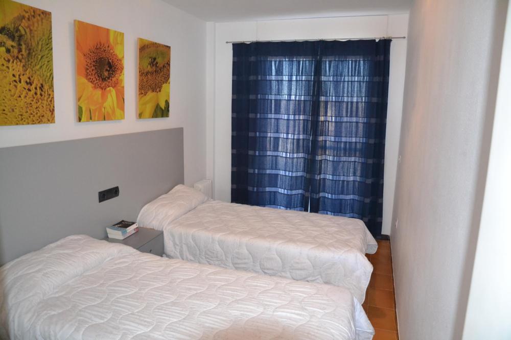 143 El Mirador Appartement Els Griells Estartit (L´)