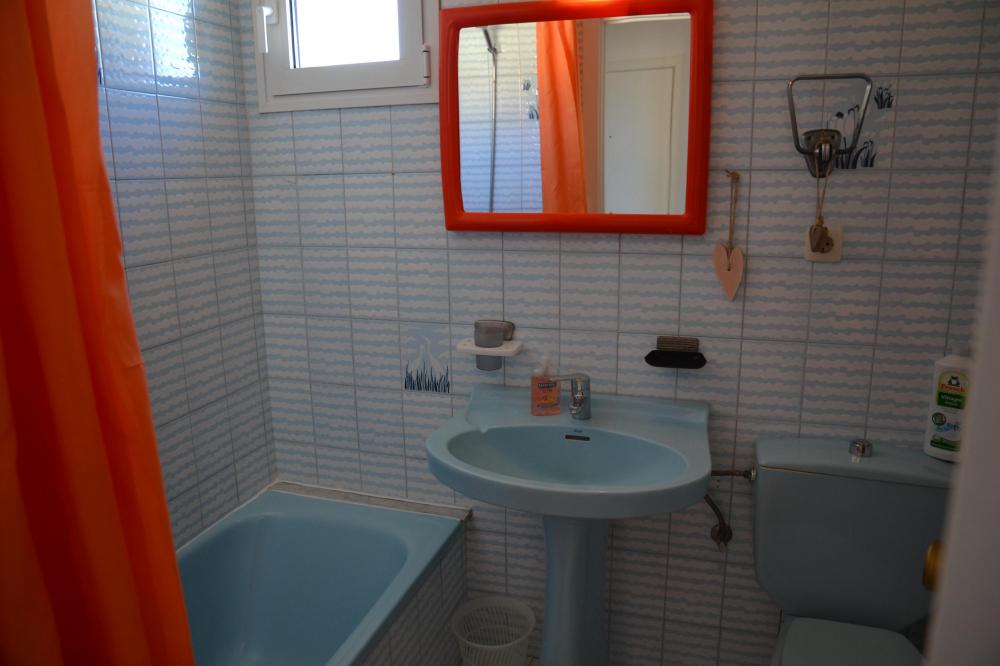 143 El Mirador Appartement Els Griells Estartit (L´)