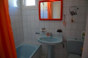 143 El Mirador Appartement Els Griells Estartit (L´)