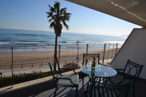 143 El Mirador Appartement Els Griells Estartit (L´)
