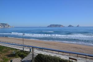 143 El Mirador Appartement Els Griells Estartit (L´)