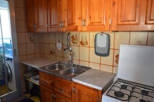 143 El Mirador Appartement Els Griells Estartit (L´)