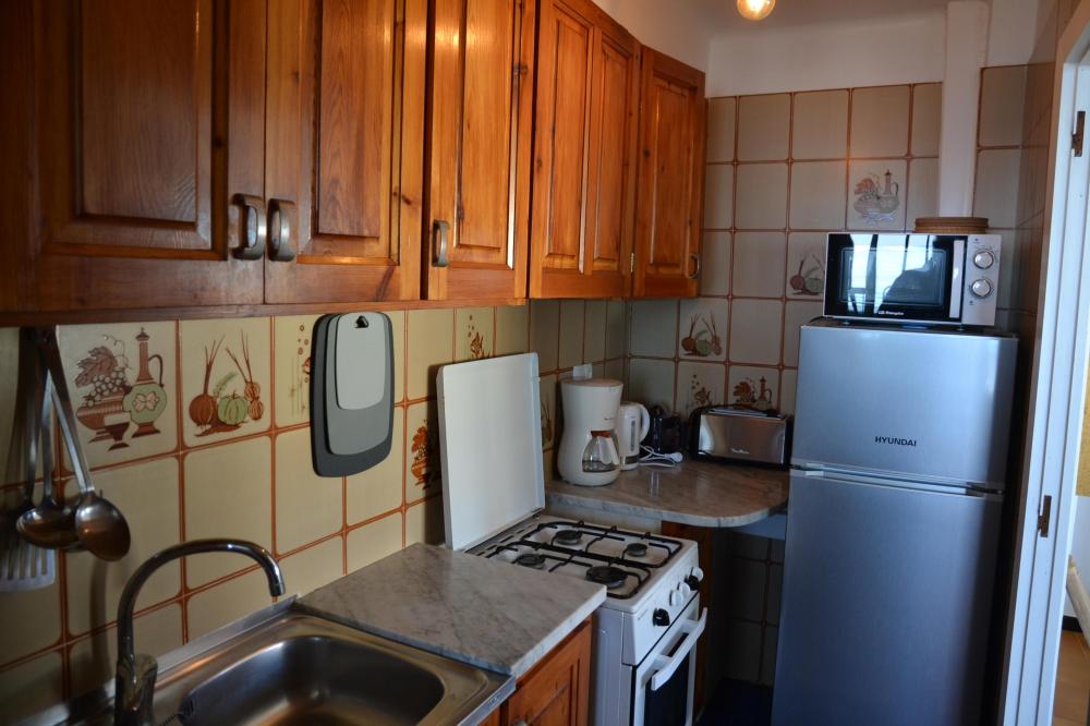 143 El Mirador Appartement Els Griells Estartit (L´)