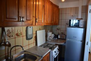 143 El Mirador Appartement Els Griells Estartit (L´)