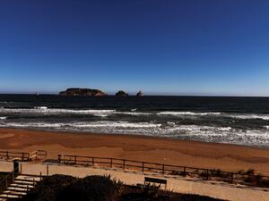 143 El Mirador Appartement Els Griells Estartit (L´)
