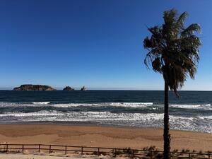 143 El Mirador Appartement Els Griells Estartit (L´)
