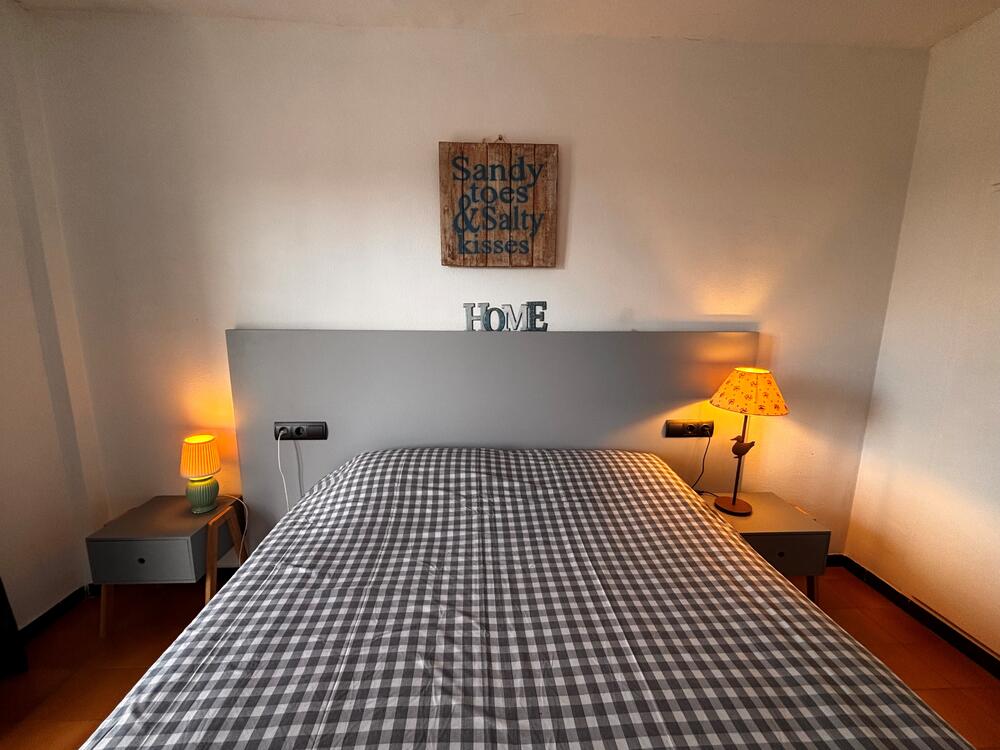 143 El Mirador Appartement Els Griells Estartit (L´)