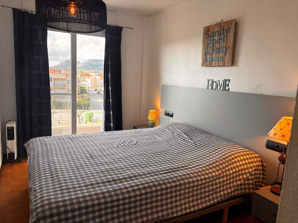 143 El Mirador Appartement Els Griells Estartit (L´)