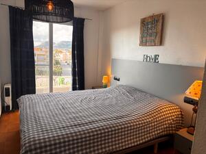 143 El Mirador Appartement Els Griells Estartit (L´)