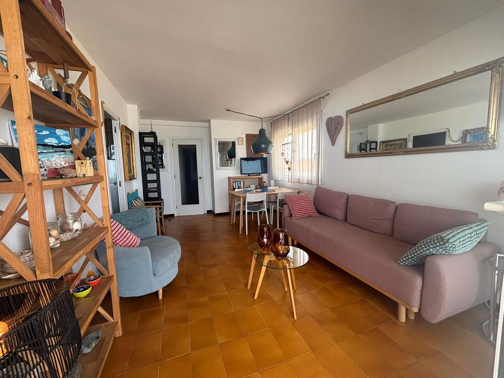 143 El Mirador Appartement Els Griells Estartit (L´)