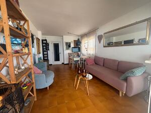 143 El Mirador Appartement Els Griells Estartit (L´)