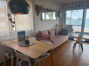 143 El Mirador Appartement Els Griells Estartit (L´)