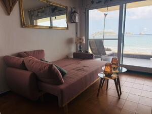 143 El Mirador Appartement Els Griells Estartit (L´)