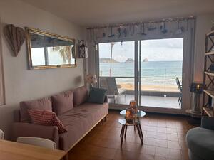 143 El Mirador Appartement Els Griells Estartit (L´)