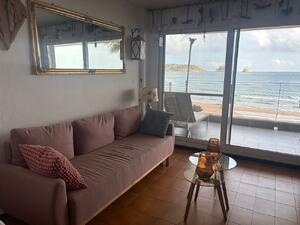 143 El Mirador Appartement Els Griells Estartit (L´)