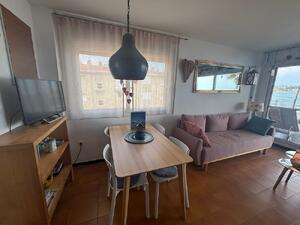 143 El Mirador Appartement Els Griells Estartit (L´)