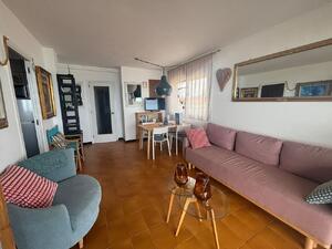 143 El Mirador Appartement Els Griells Estartit (L´)