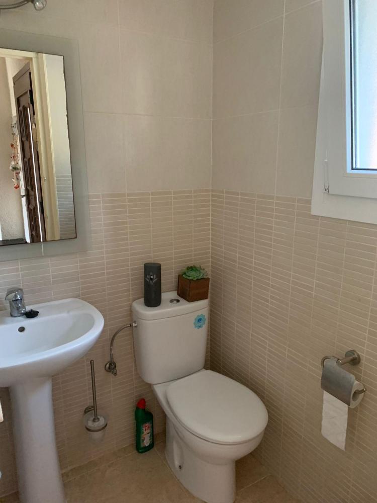 147 Casa Oslo 6 Reihenhaus Torre vella Estartit (L´) 147 Casa Oslo 6 Reihenhaus Torre vella Estartit (L´)