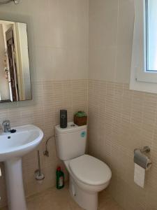 147 Casa Oslo 6 Maison jumelée Torre vella Estartit (L´)