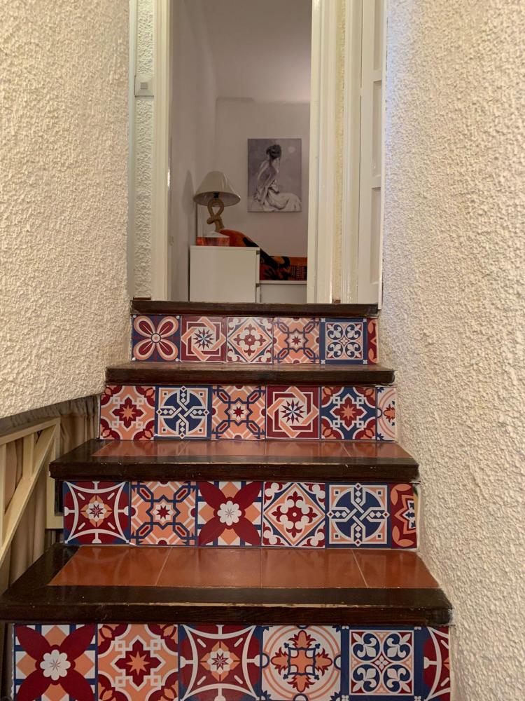 147 Casa Oslo 6 Reihenhaus Torre vella Estartit (L´) 147 Casa Oslo 6 Reihenhaus Torre vella Estartit (L´)