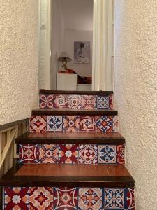 147 Casa Oslo 6 Maison jumelée Torre vella Estartit (L´)