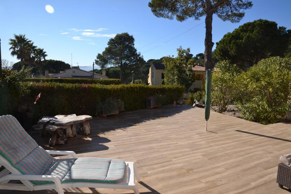 147 Casa Oslo 6 Reihenhaus Torre vella Estartit (L´) 147 Casa Oslo 6 Reihenhaus Torre vella Estartit (L´)