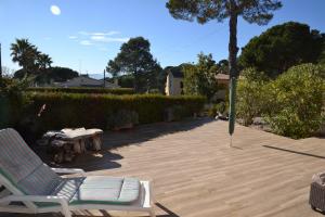 147 Casa Oslo 6 Maison jumelée Torre vella Estartit (L´)