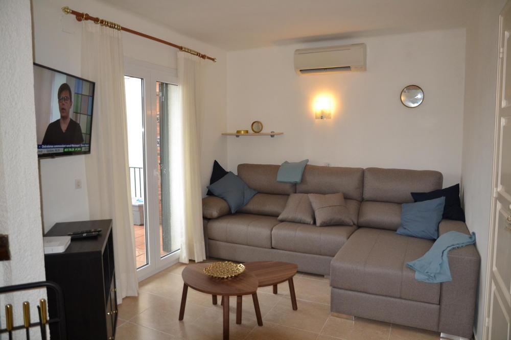 147 Casa Gaudir Reihenhaus Torre vella Estartit (L´) 147 Casa Gaudir Reihenhaus Torre vella Estartit (L´)