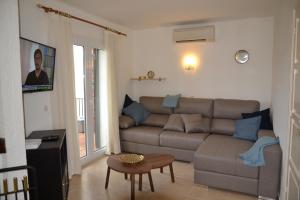 147 Casa Gaudir Maison jumelée Torre vella Estartit (L´)