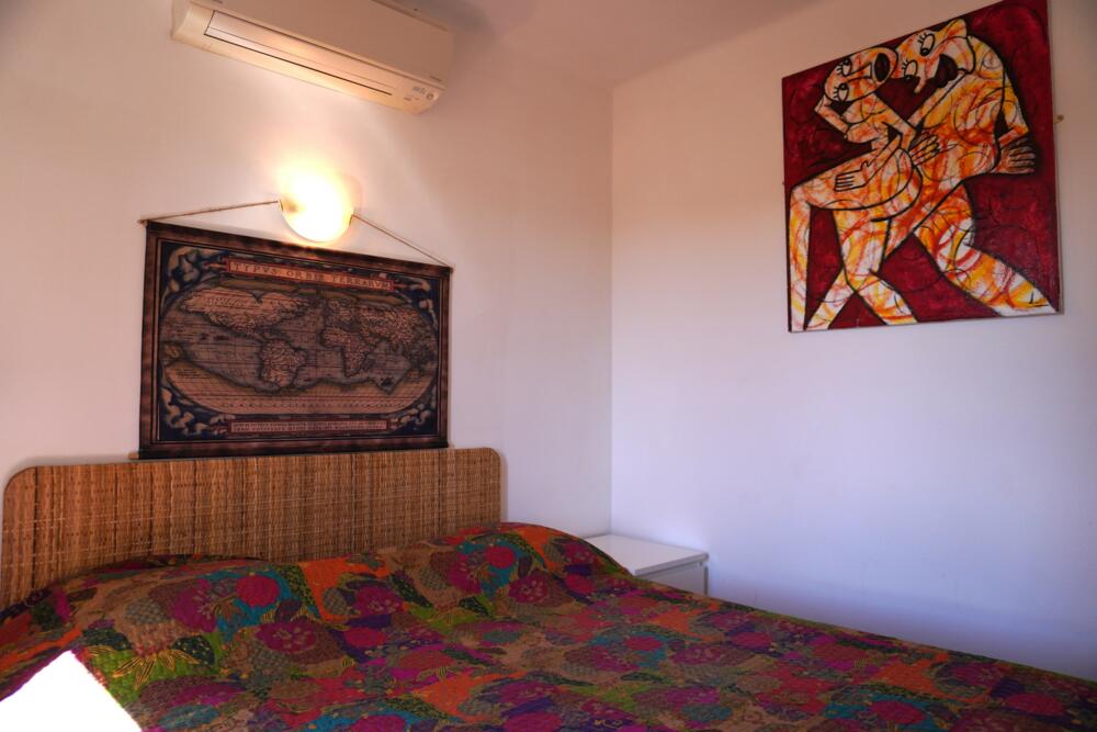 147 Casa Gaudir Reihenhaus Torre vella Estartit (L´) 147 Casa Gaudir Reihenhaus Torre vella Estartit (L´)