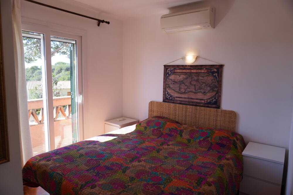 147 Casa Gaudir Reihenhaus Torre vella Estartit (L´) 147 Casa Gaudir Reihenhaus Torre vella Estartit (L´)