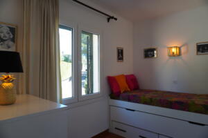 147 Casa Gaudir Maison jumelée Torre vella Estartit (L´)