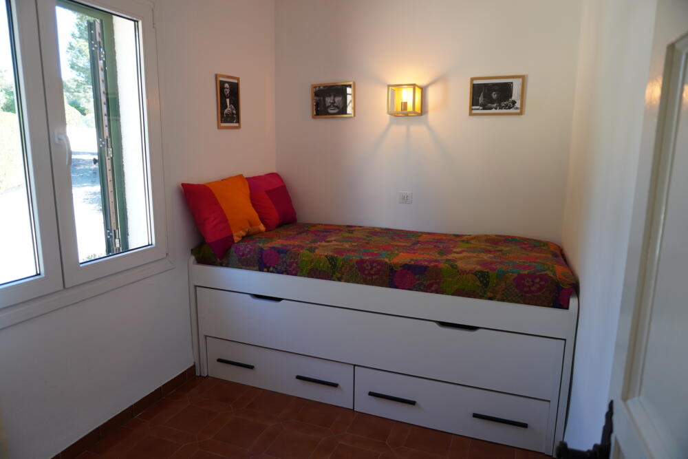 147 Casa Gaudir Reihenhaus Torre vella Estartit (L´) 147 Casa Gaudir Reihenhaus Torre vella Estartit (L´)