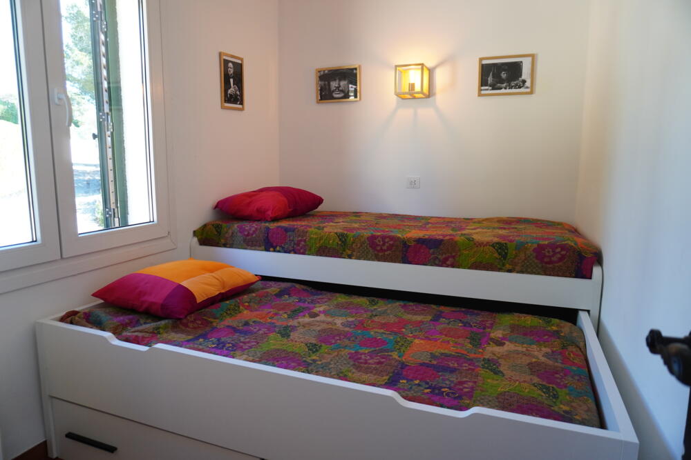 147 Casa Gaudir Reihenhaus Torre vella Estartit (L´) 147 Casa Gaudir Reihenhaus Torre vella Estartit (L´)