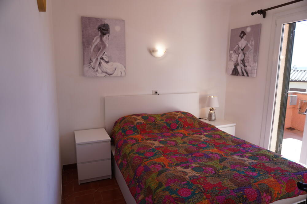 147 Casa Gaudir Reihenhaus Torre vella Estartit (L´) 147 Casa Gaudir Reihenhaus Torre vella Estartit (L´)