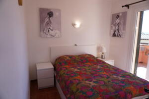 147 Casa Gaudir Maison jumelée Torre vella Estartit (L´)