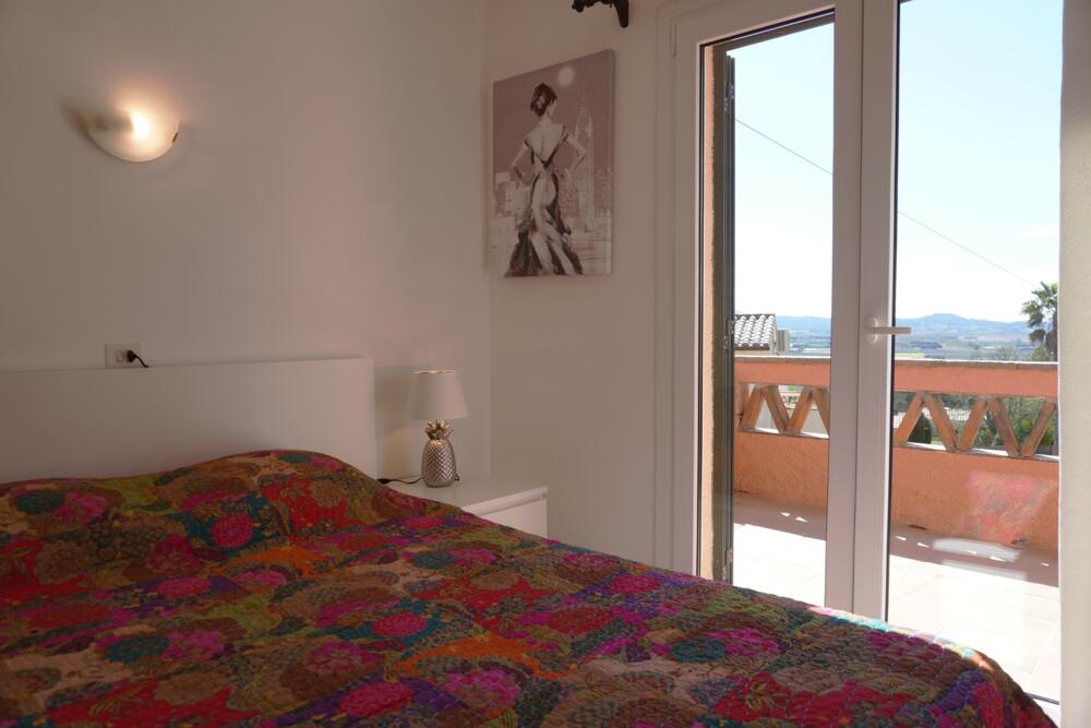 147 Casa Gaudir Reihenhaus Torre vella Estartit (L´) 147 Casa Gaudir Reihenhaus Torre vella Estartit (L´)