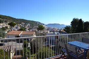 148 Bellevue Apartamento Roca Maura Estartit (L´)