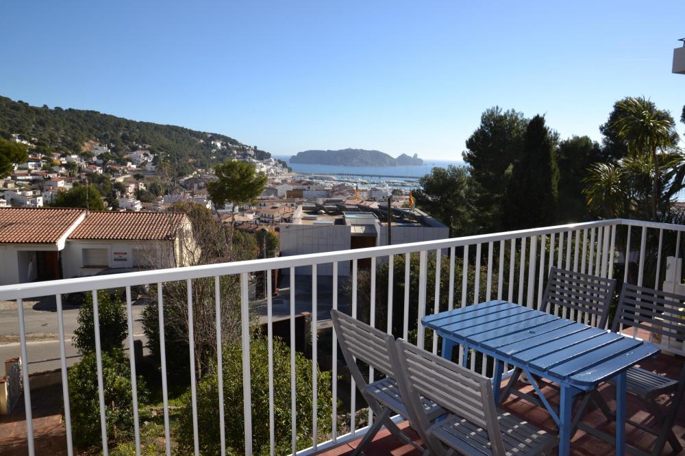 148 Bellevue Apartamento Roca Maura Estartit (L´) 148 Bellevue Apartamento Roca Maura Estartit (L´)