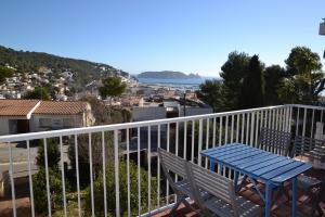 148 Bellevue Apartamento Roca Maura Estartit (L´)