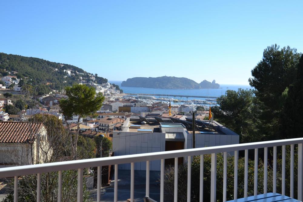 148 Bellevue Apartamento Roca Maura Estartit (L´) 148 Bellevue Apartamento Roca Maura Estartit (L´)