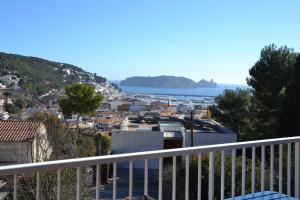 148 Bellevue Apartamento Roca Maura Estartit (L´)