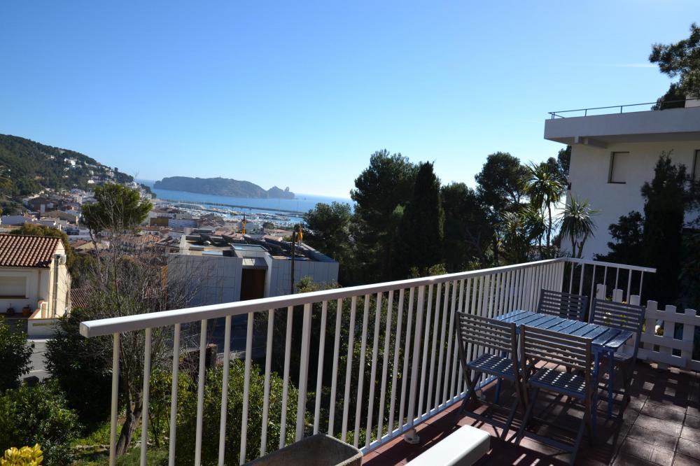 148 Bellevue Apartamento Roca Maura Estartit (L´) 148 Bellevue Apartamento Roca Maura Estartit (L´)