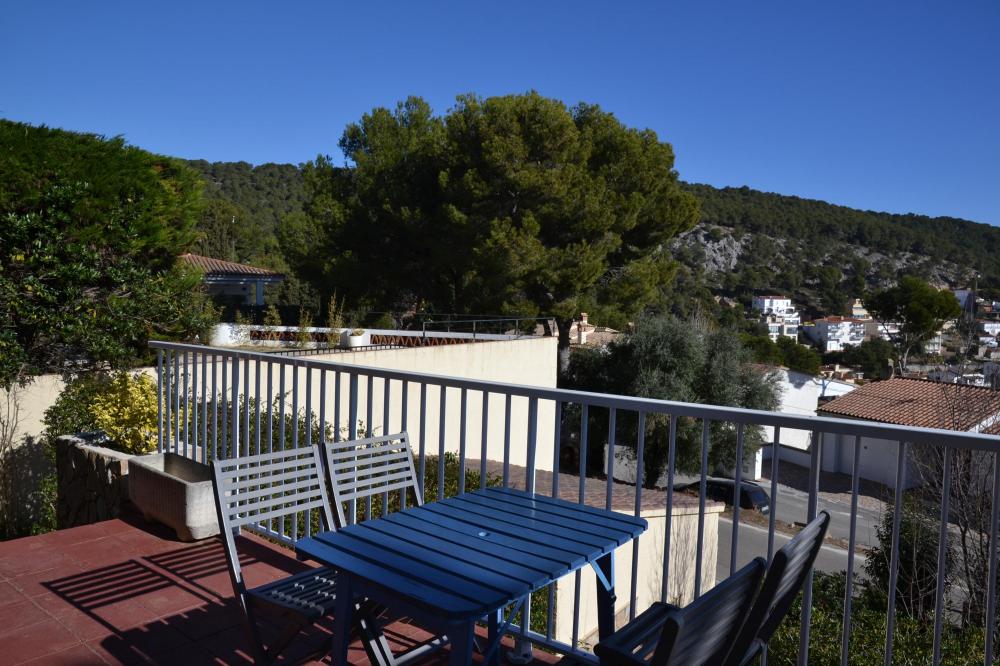 148 Bellevue Apartamento Roca Maura Estartit (L´) 148 Bellevue Apartamento Roca Maura Estartit (L´)