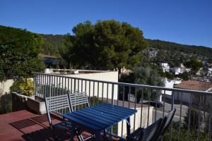 148 Bellevue Apartamento Roca Maura Estartit (L´)
