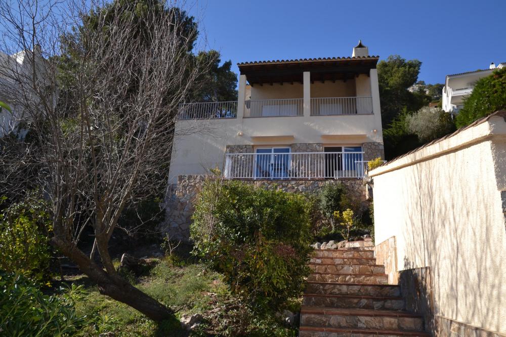 148 Bellevue Apartamento Roca Maura Estartit (L´) 148 Bellevue Apartamento Roca Maura Estartit (L´)