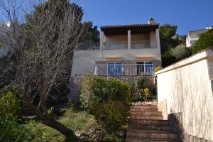 148 Bellevue Apartamento Roca Maura Estartit (L´)