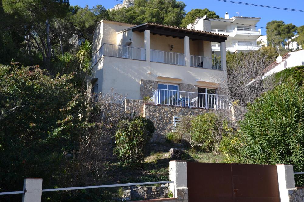 148 Bellevue Apartamento Roca Maura Estartit (L´) 148 Bellevue Apartamento Roca Maura Estartit (L´)